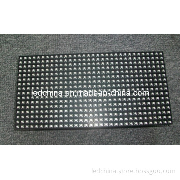 Indoor P6 LED Module
